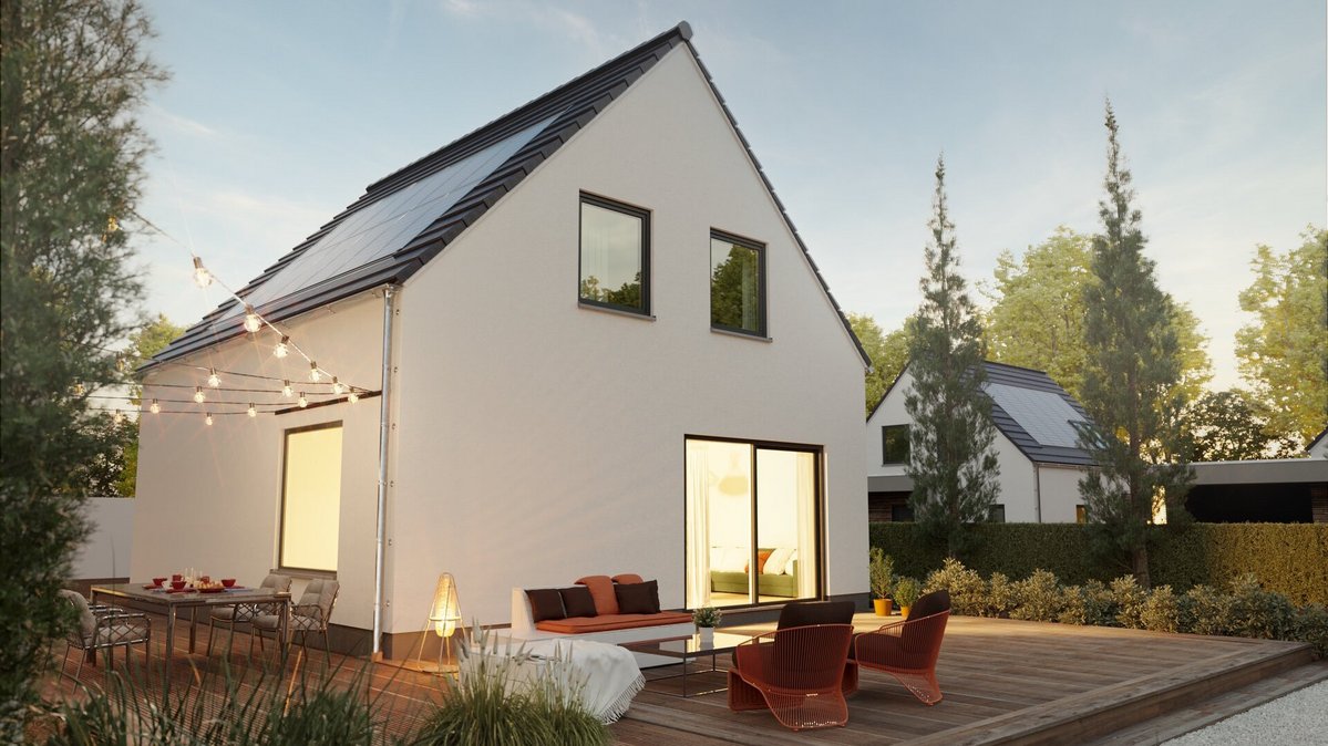 Rqumwunder 100 - aktuell - 4