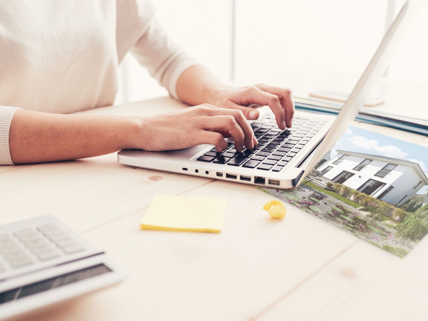 verkauf-verkaufsgespraech-beratung-bauberater-14