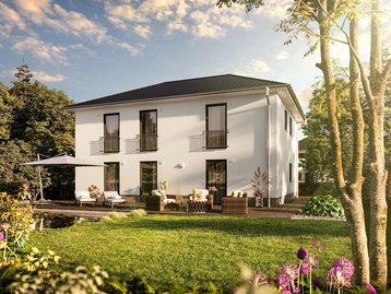 Flair-180-Duo-Garten-Elegance-2