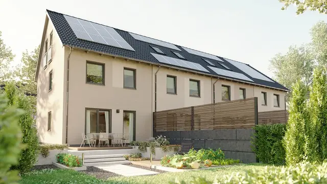 Ext_RH_Mainz_128_4WE_GardenView_EH_rechts_MA