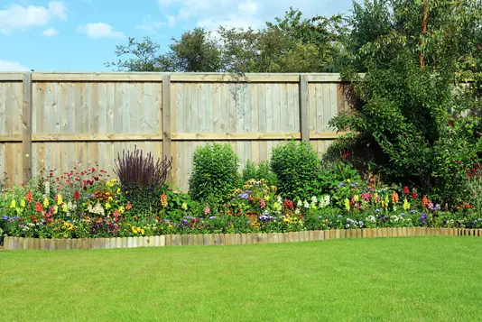 garten-eigener-pflege-gartenmoebel-einrichten-wohnen-42 Garten