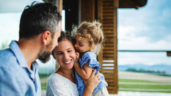 Haus-Familie-Wohnen-Serie-14-49