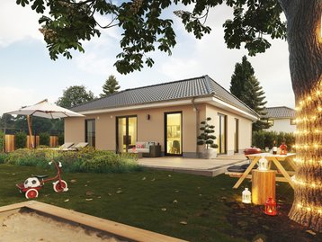 Bungalow-92-Garten-Trend-2