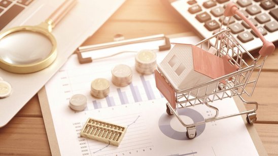 Kapitalanlage-Allgemeine-Infos