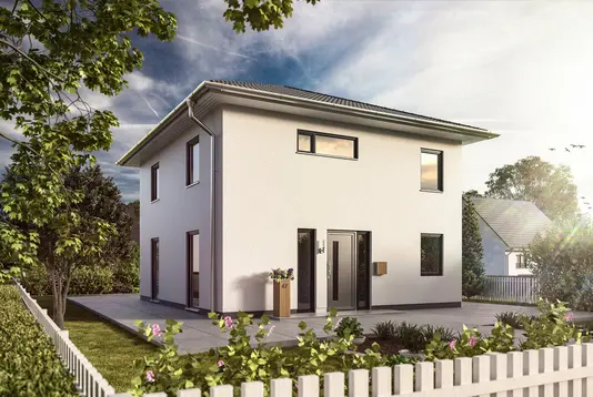 Flair-124-Strasse-Elegance