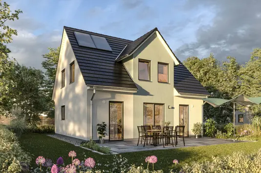 Flair-113-Garten-Elegance-1