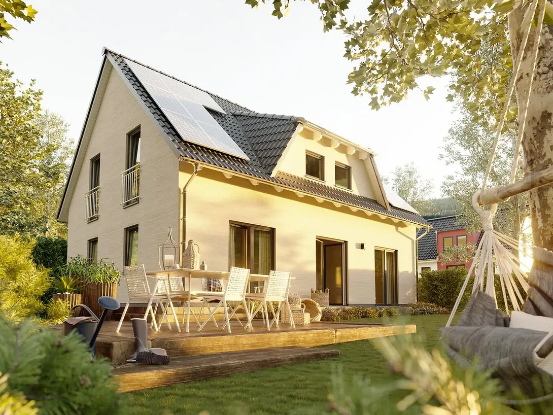 Landhaus-142