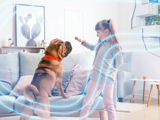 Inklusivausstattung-Lueftung